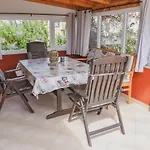 Haus Hagen * Sibenik