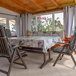Haus Hagen * Sibenik