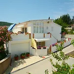 Haus Hagen * Sibenik