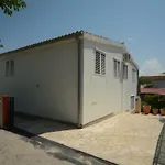 Haus Hagen Sibenik