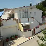 Haus Hagen Apartment