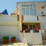 Apartment Haus Hagen