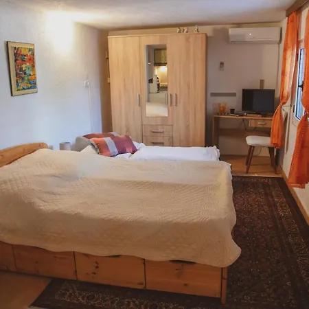 Haus Hagen