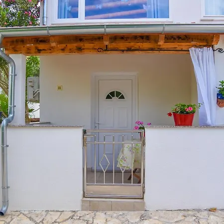 Haus Hagen