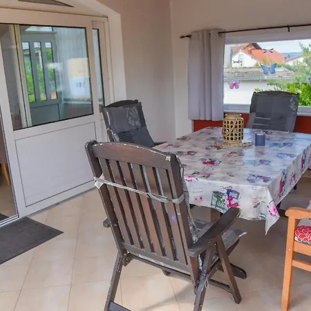 Haus Hagen شيبينيك