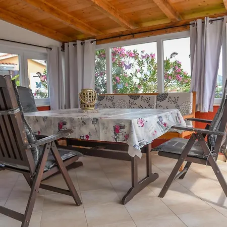 Haus Hagen * شيبينيك