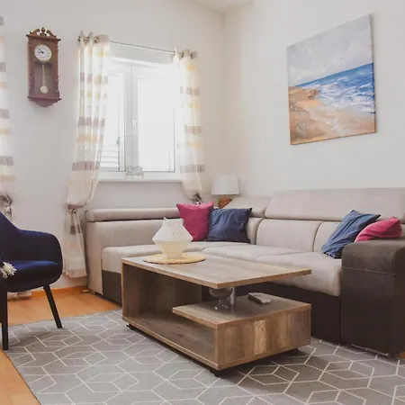 Haus Hagen * شيبينيك