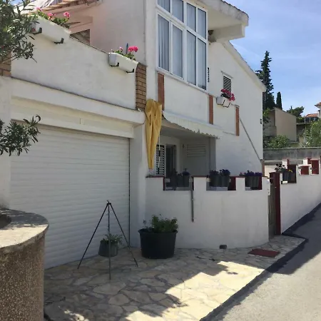 Haus Hagen * Šibenik