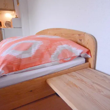 Haus Hagen شيبينيك