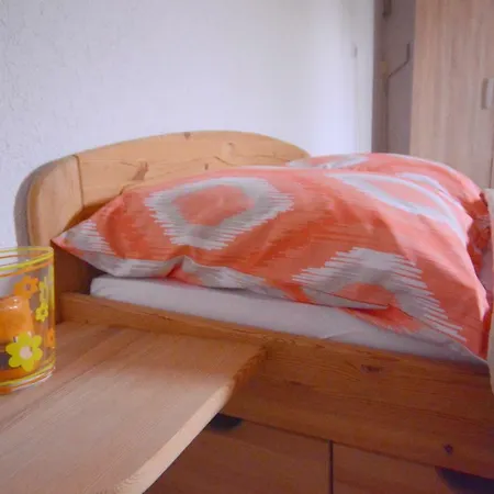 Haus Hagen
