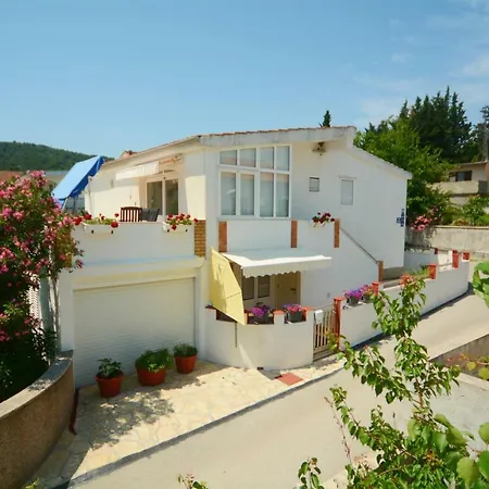 Haus Hagen * Šibenik