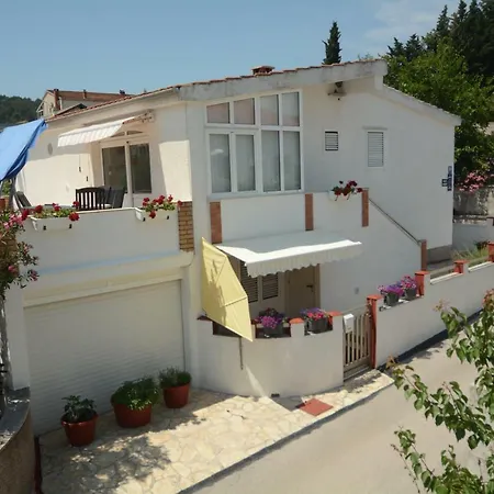 Haus Hagen Daire