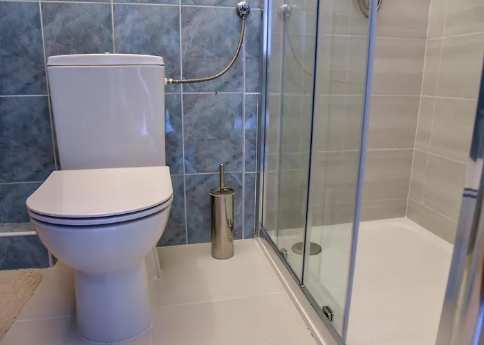 Haus Hagen * Šibenik