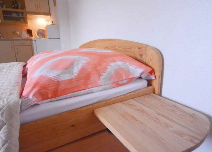 Haus Hagen 시베니크