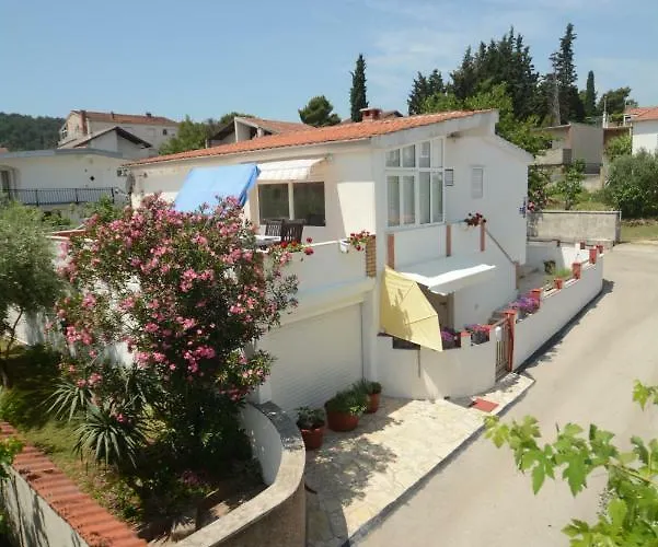 Haus Hagen דירה *